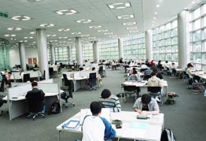 10 lý do tại sao bạn nên chọn du học Hàn Quốc