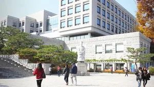 Chi phí du học Hàn Quốc - Bạn cần chuẩn bị bao nhiêu?
