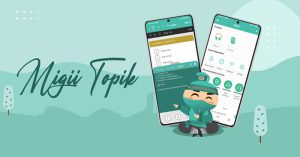 Khám phá 7 app học tiếng Hàn miễn phí tốt nhất hiện nay