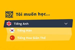 Khám phá 7 app học tiếng Hàn miễn phí tốt nhất hiện nay