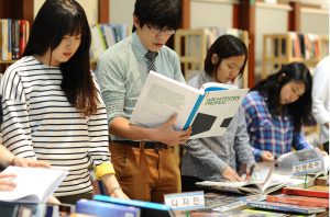 10 lợi ích khi học tiếng Hàn xuất khẩu lao động