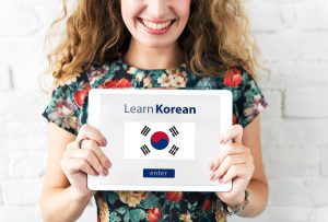 Lộ trình đi du học Hàn Quốc từ A đến Z