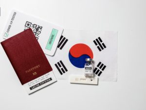 Lộ trình đi du học Hàn Quốc từ A đến Z 