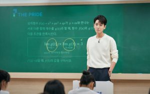 10 mẹo học tiếng Hàn EPS hiệu quả dành cho người lao động