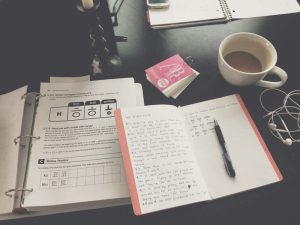 Bắt đầu hành trình học tiếng Hàn EPS: Từ cơ bản đến nâng cao