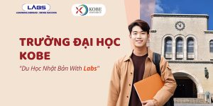 Trường Đại học Kobe