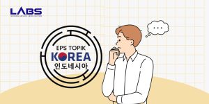 Khám phá các ứng dụng để tự học tiếng Hàn EPS mọi lúc mọi nơi - LABS Academy