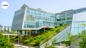 Du học Hàn Quốc tại Seoul - Top các trường đại học có mức học phí rẻ - LABS Academy