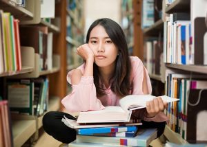 Giáo trình học tiếng Hàn EPS: Review bộ giáo trình 60 bài EPS dành cho người mới bắt đầu