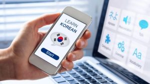 Những sai lầm thường gặp khi tự học tiếng Hàn EPS và cách khắc phục - LABS Academy