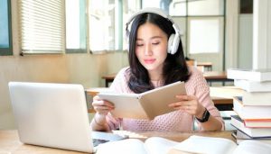 Học tiếng Hàn EPS là chìa khoá - Cẩm nang sống còn khi làm việc tại Hàn Quốc - LABS Academy