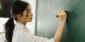 Sự thật việc học tiếng Hàn đi du học không phải ai cũng biết - LABS Academy