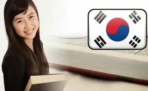 Cơ hội việc làm tại Việt Nam khi học tiếng Hàn - LABS Academy