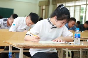 Học tiếng Hàn đến trình độ nào thì có thể giao tiếp trôi chảy trong cuộc sống hằng ngày? - LABS Academy