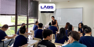 Tại sao cần học tiếng Hàn trước khi đi du học? - LABS Academy