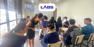 Tại sao cần học tiếng Hàn trước khi đi du học? - LABS Academy