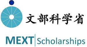 Tìm hiểu về các chương trình săn học bổng du học Nhật Bản uy tín - LABS Academy