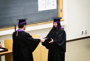 Tìm hiểu về các chương trình săn học bổng du học Nhật Bản uy tín - LABS Academy