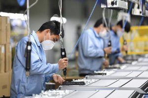 TOP các ngành xuất khẩu lao động Hàn Quốc được săn đón nhất hiện nay - LABS Academy